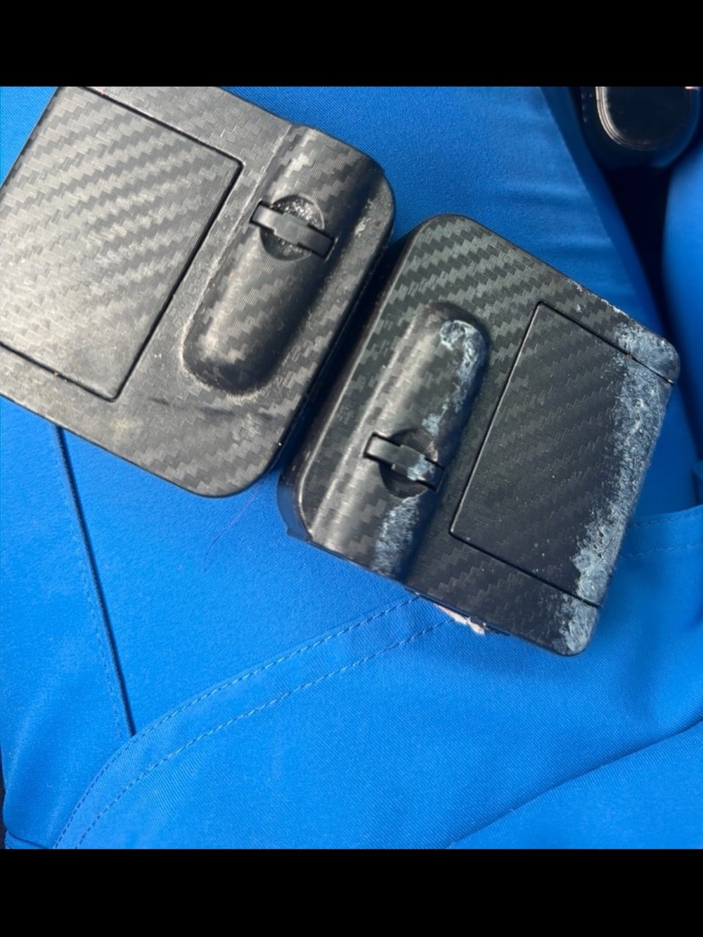 Nissan projector light (2)